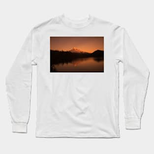 850_5754 Long Sleeve T-Shirt